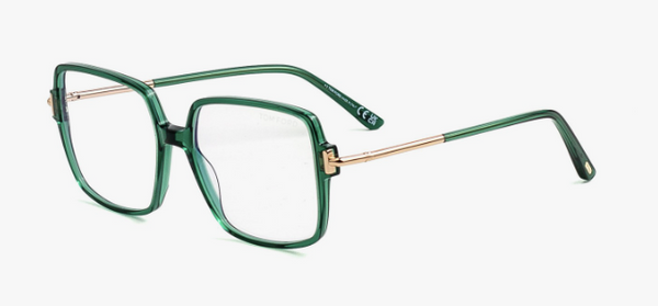 Tom Ford TF5915-B