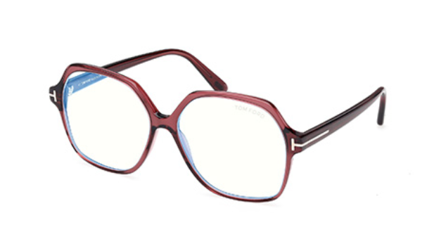 Tom Ford TF6062-B