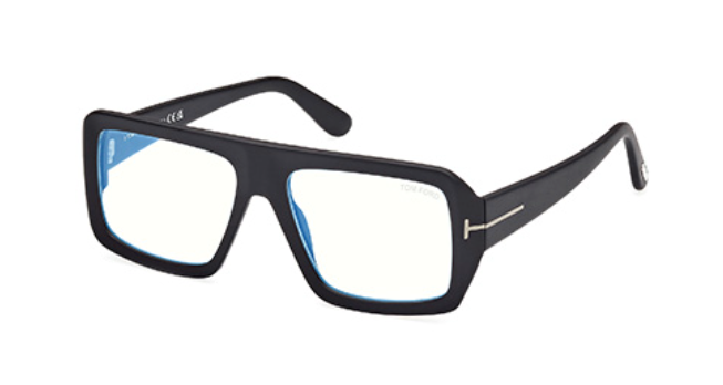 Tom Ford TF5903-B