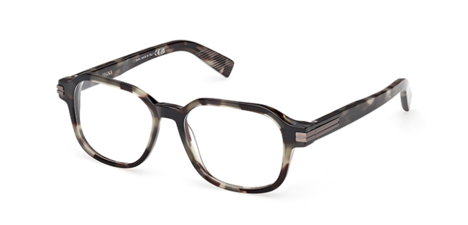 Ermenegildo Zegna EZ5305