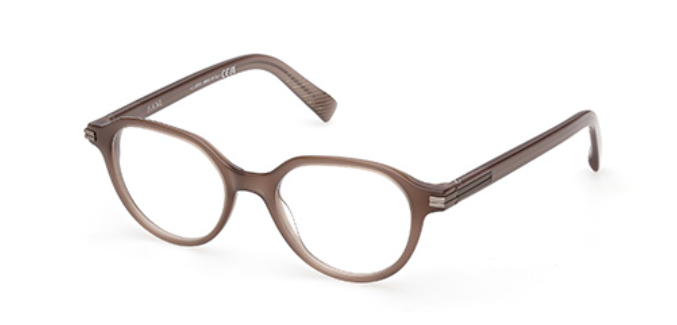 Ermenegildo Zegna EZ5329