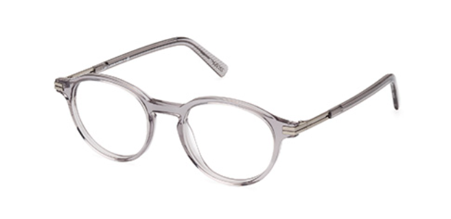 Ermenegildo Zegna EZ5269