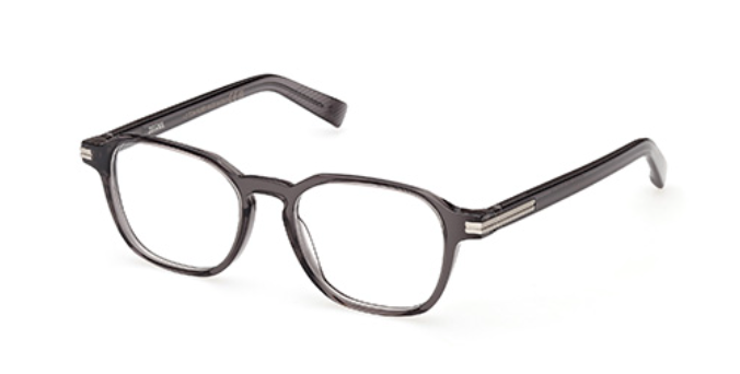 Ermenegildo Zegna EZ5332