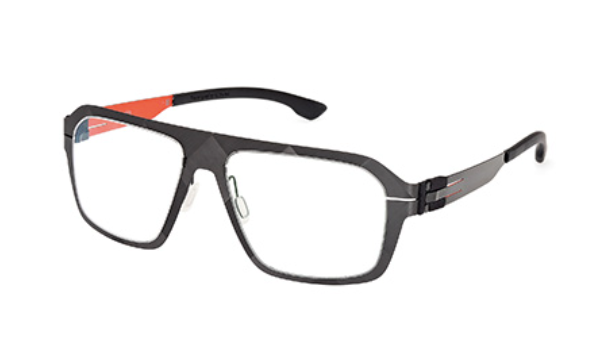IC Berlin IC5017