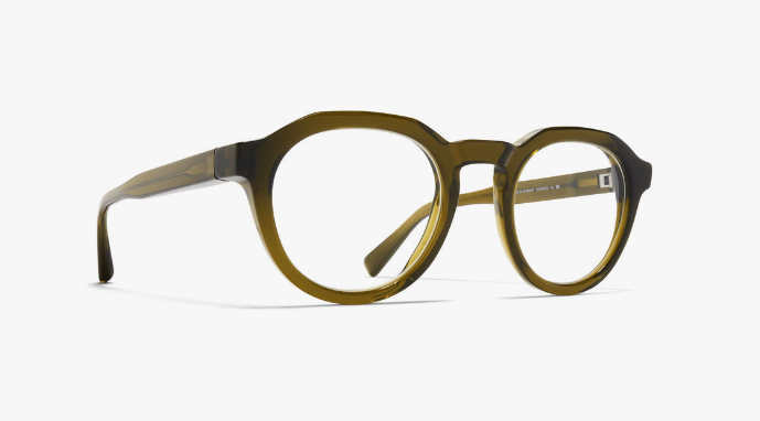 Mykita KIMBER