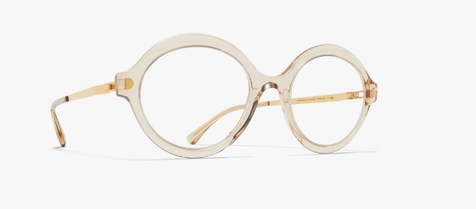 Mykita Noomi
