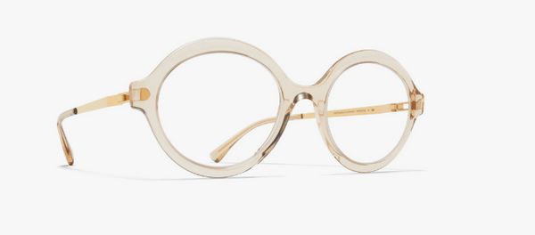Mykita Noomi