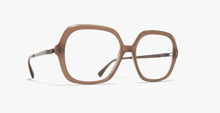 Mykita NANNA