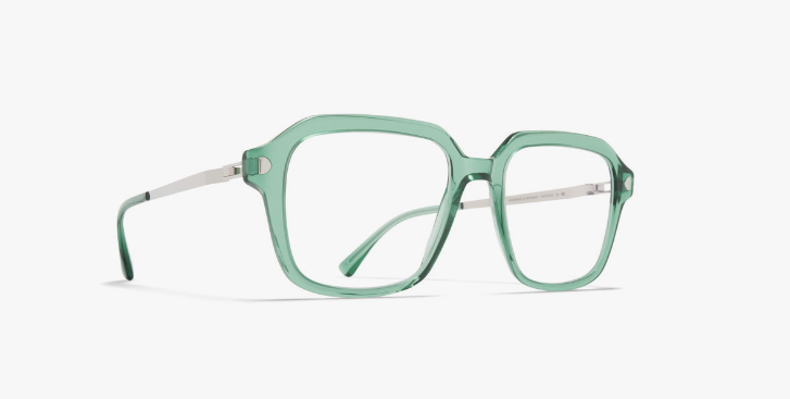 Mykita MABEL