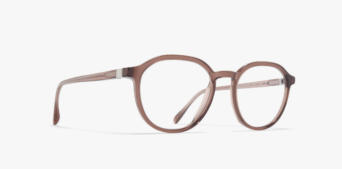 Mykita EKON