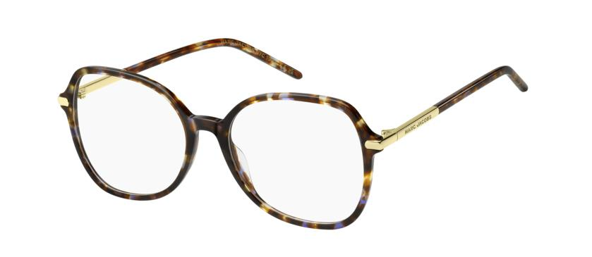 Marc Jacobs MARC 835