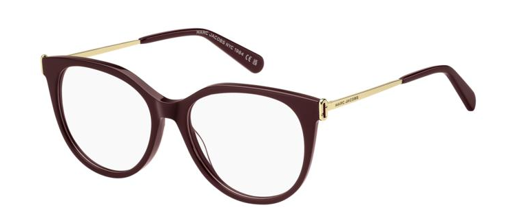 Marc Jacobs MARC 770