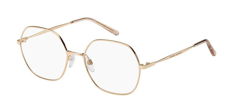 Marc Jacobs MARC 740