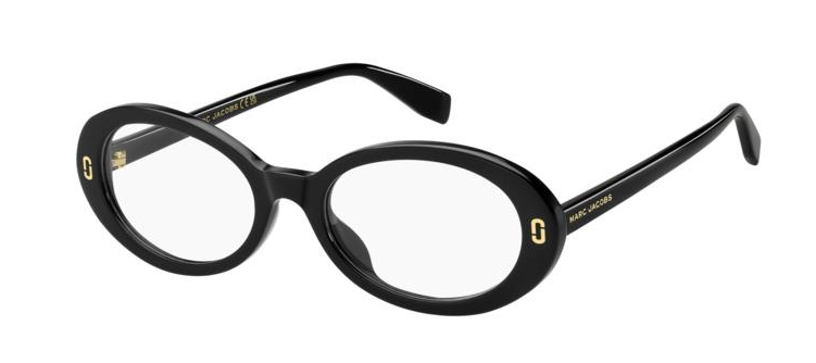 Marc Jacobs MJ 1132/G