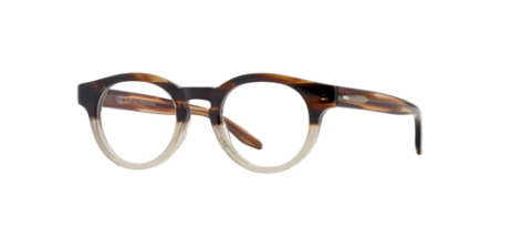 Barton Perreira OXFORD