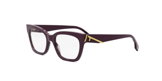 Fendi FE50073I