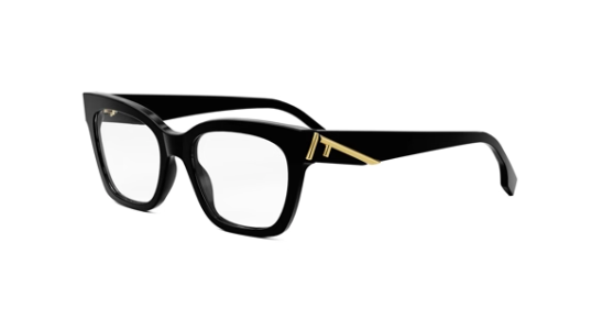 Fendi FE50073I