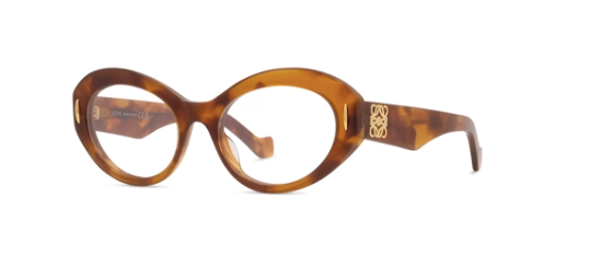 Loewe LW50090I