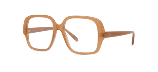 Loewe LW50093I