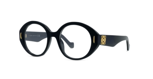 Loewe LW50095I