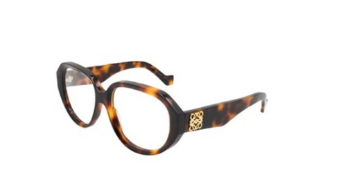 Loewe LW50104I