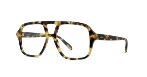 Loewe LW50097I