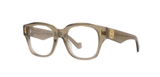 Loewe LW50091I