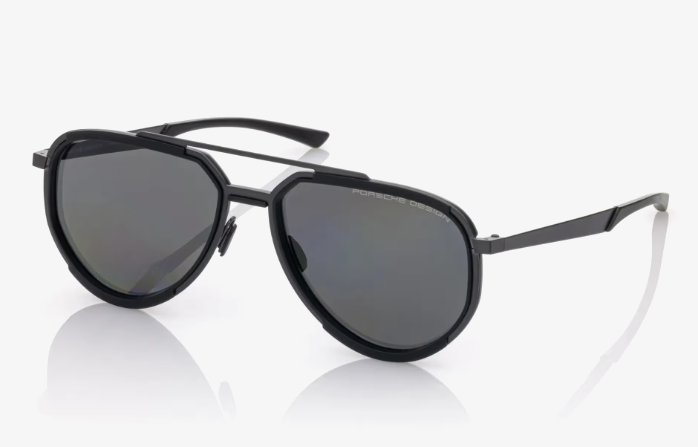 Porsche Design P'8994