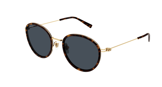Gucci GG1849S