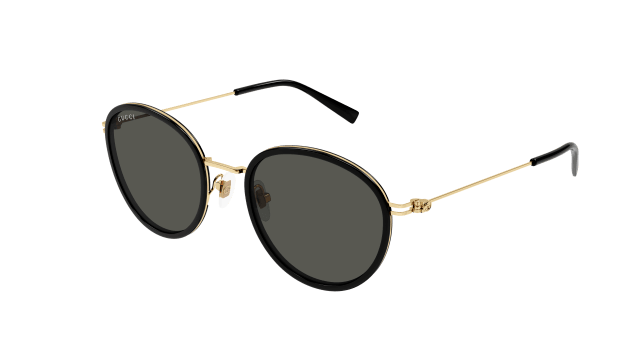 Gucci GG1849S