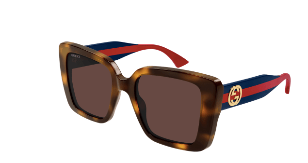Gucci GG1861S