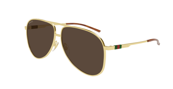 Gucci GG1677S