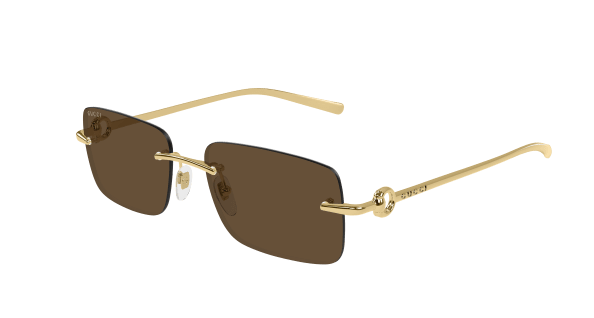 Gucci GG1703S