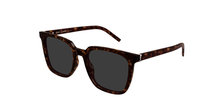 Saint Laurent SLM146