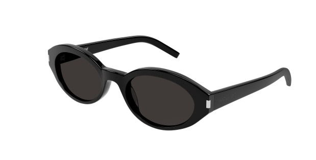 Saint Laurent SL567