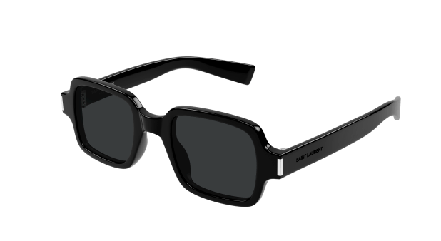 Saint Laurent SL720