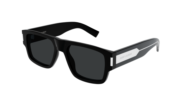 Saint Laurent SL659