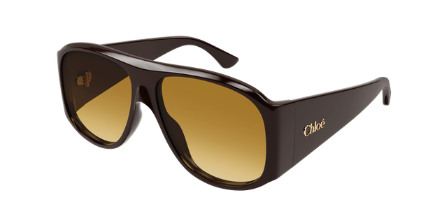 Chloé CH0347S