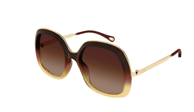 Chloé CH0327S
