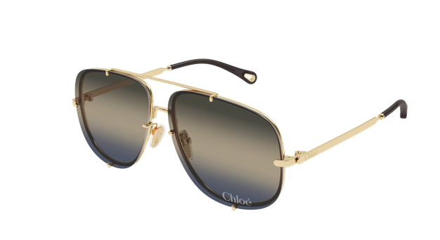 Chloé CH0348S