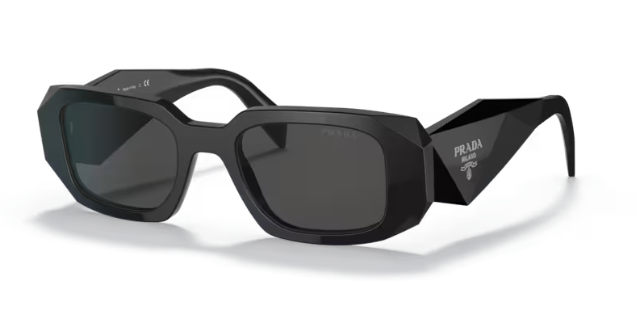 Prada PR17WS