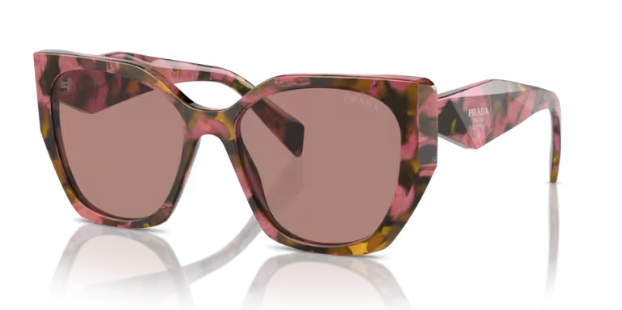 Prada PR19ZS