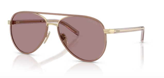 Prada PRB57S