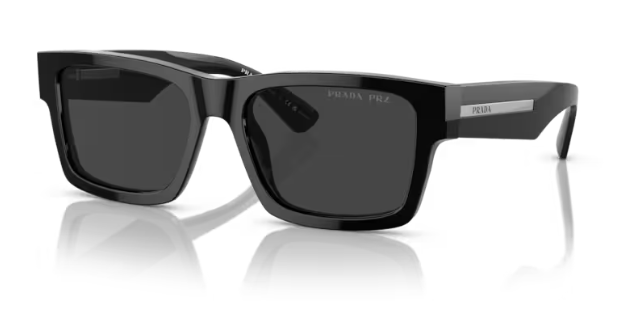 Prada PR25ZS