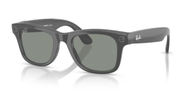 Ray-Ban RW4012