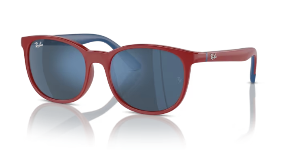 Ray-Ban Junior RJ9079S