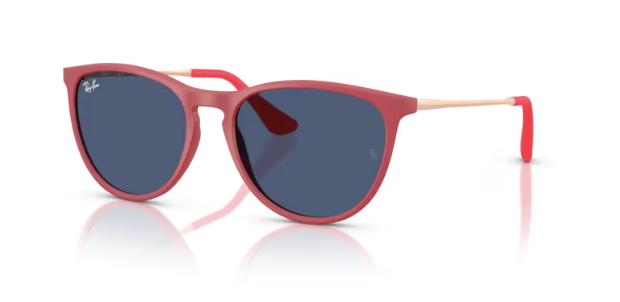 Ray-Ban Junior RJ9060S