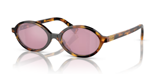 Miu Miu SMU04Z