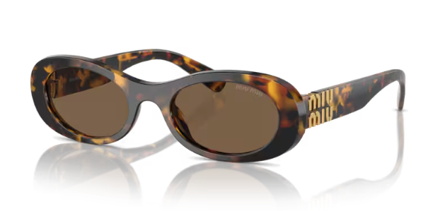 Miu Miu SMU06Z