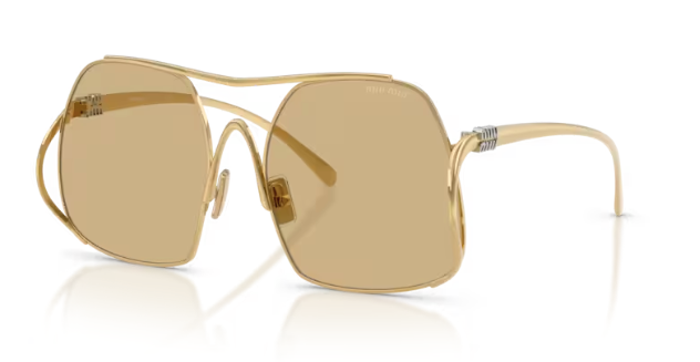 Miu Miu SMUA55